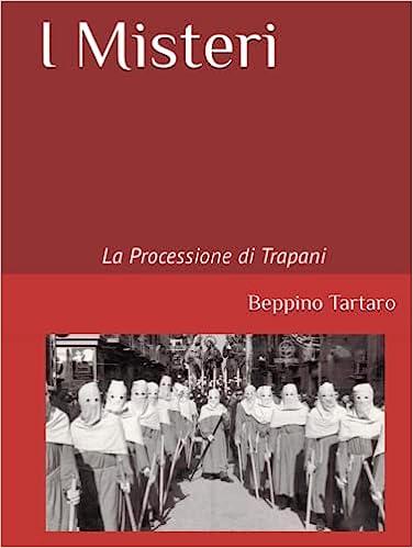 I Misteri di Trapani
