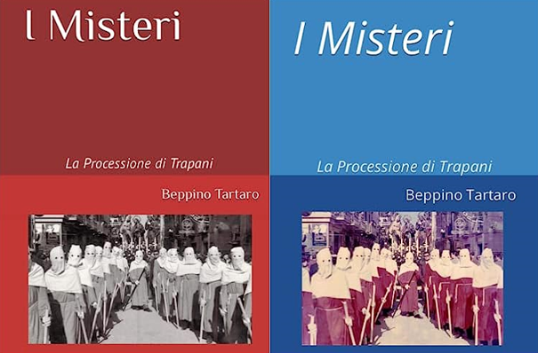 I Misteri di Trapani