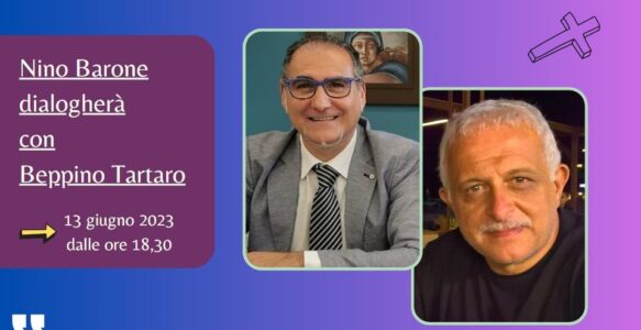 Diretta Facebook – 13 giugno 2023