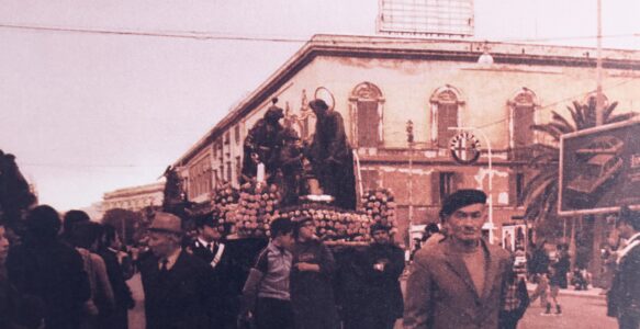 Misteri 1977