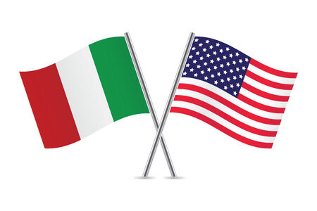 I Misteri di Trapani e questo sito a New York