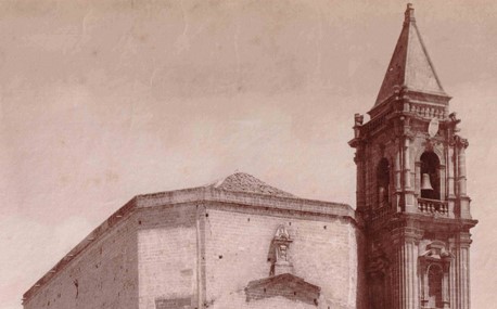 I Misteri di Trapani