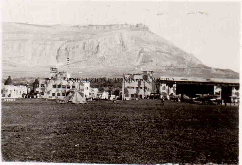I Misteri di Trapani