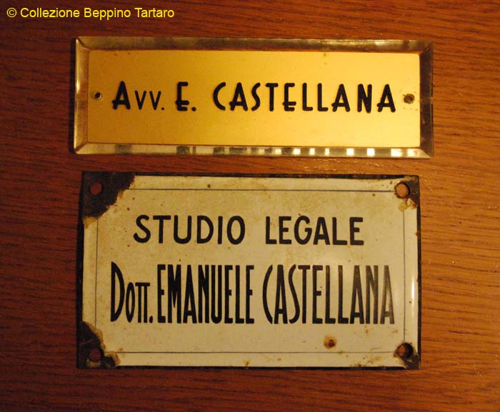 I Misteri di Trapani