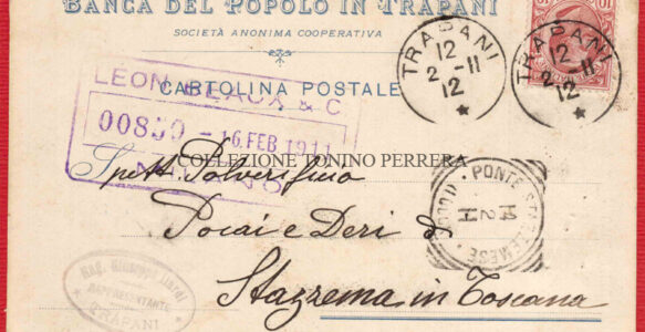 Attività Settore Terziario