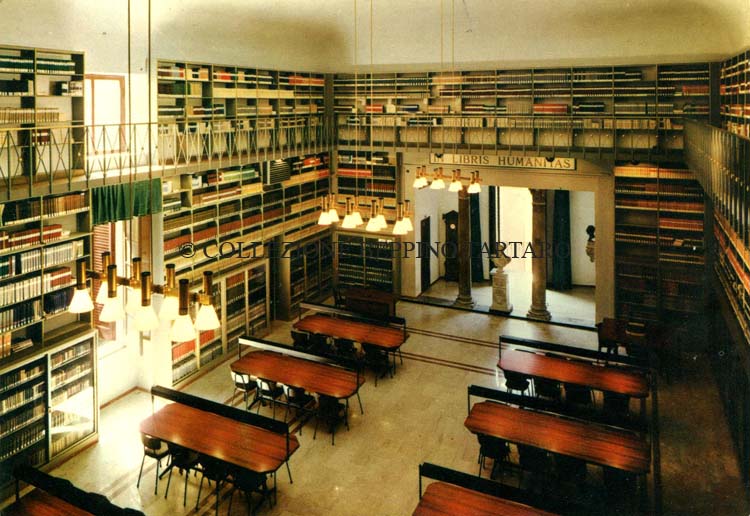 I Misteri di Trapani