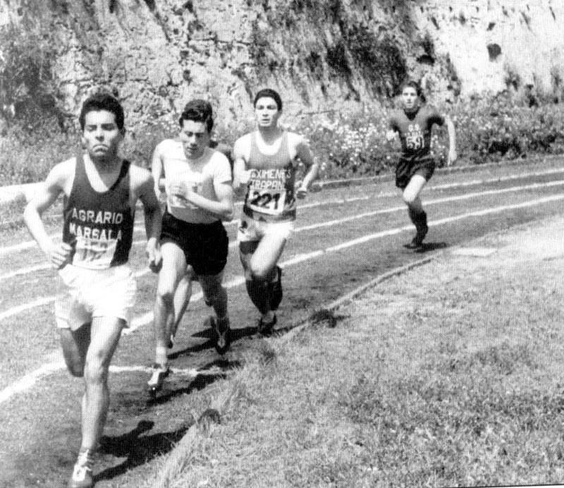 I Misteri di Trapani
