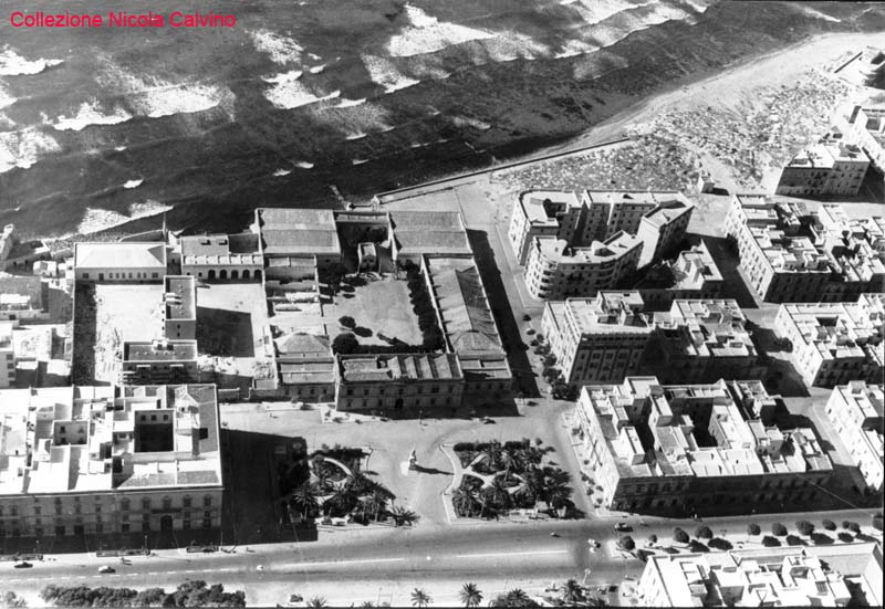I Misteri di Trapani