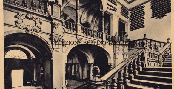 Museo Pepoli