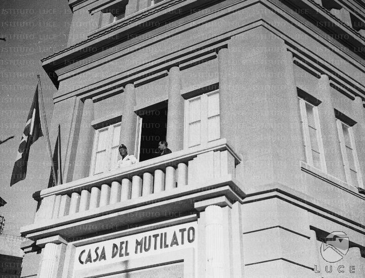 I Misteri di Trapani