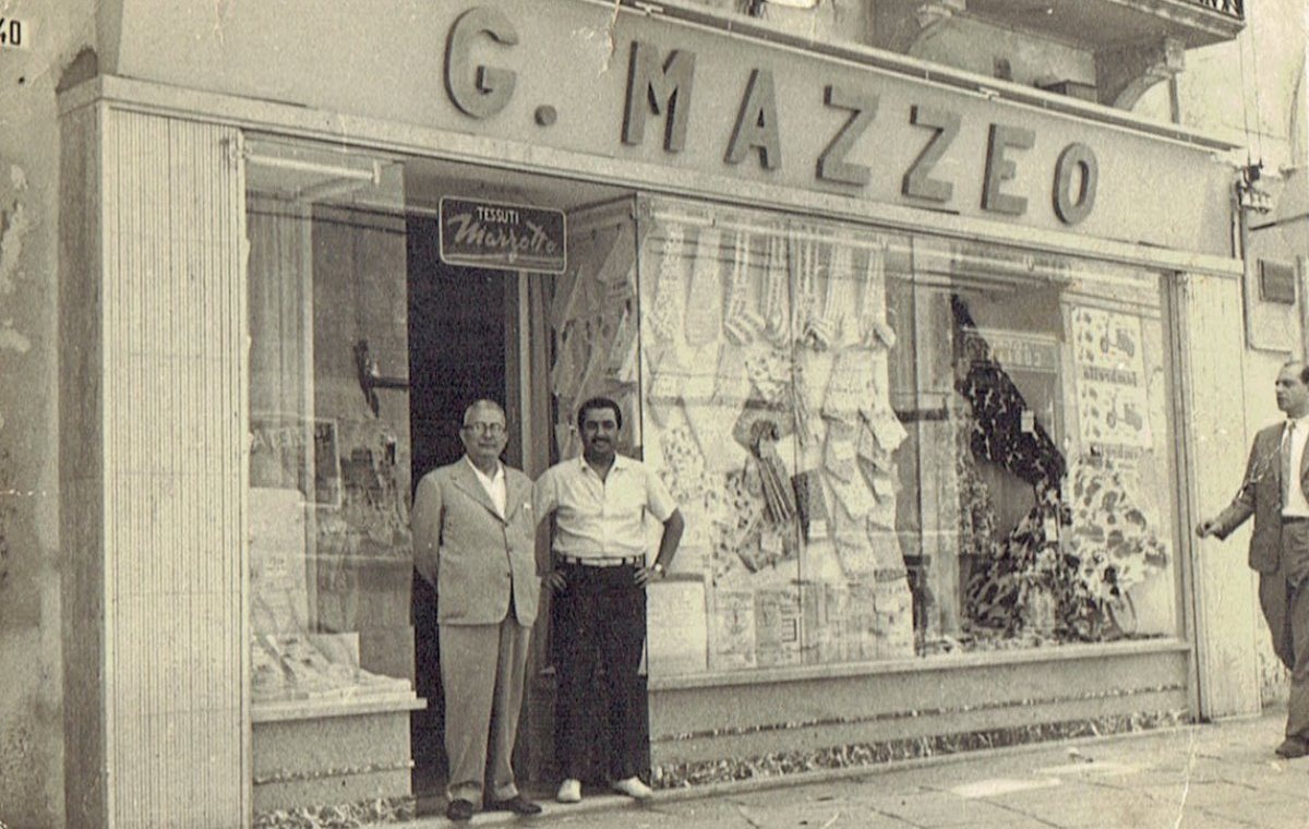 I Misteri di Trapani
