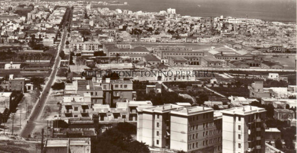 Panorami