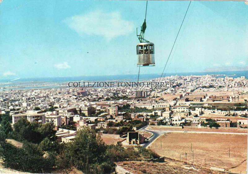 I Misteri di Trapani