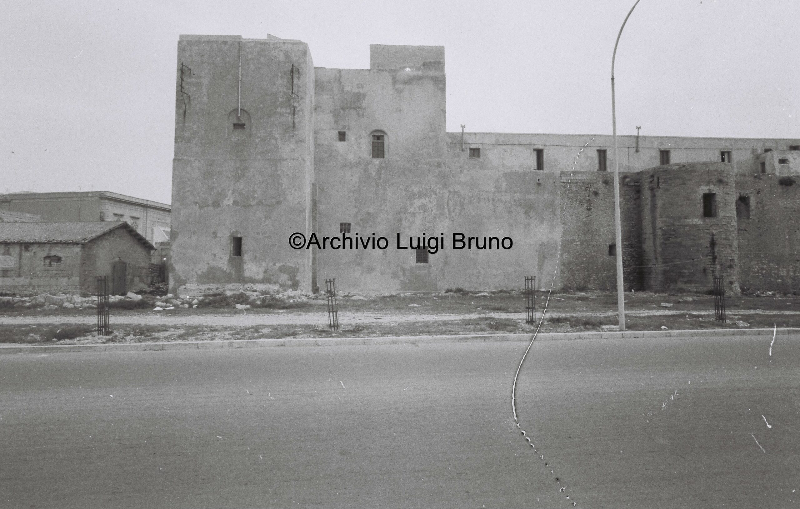 I Misteri di Trapani