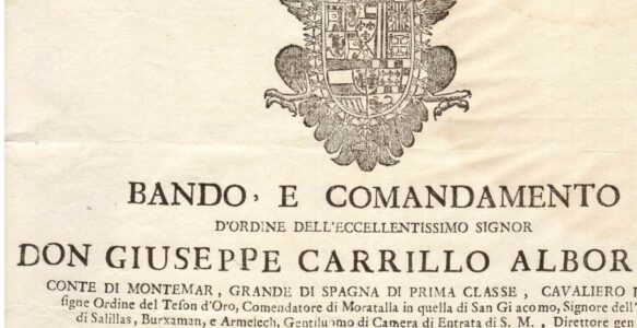 La guerra di corsa