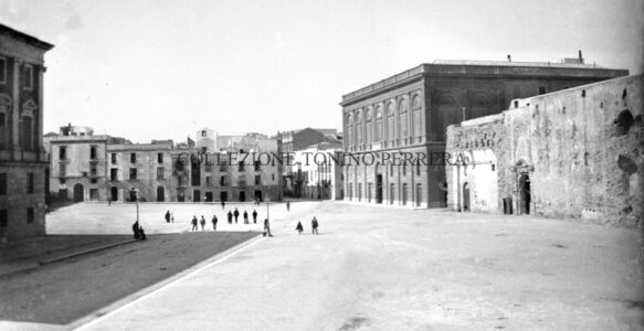 Lastre fotografiche