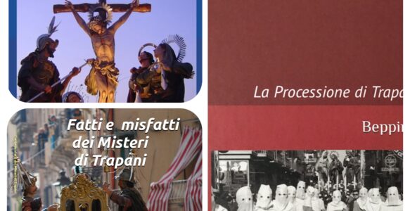 Libri