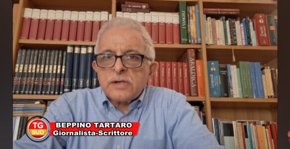Sulle origini dei Misteri di Trapani