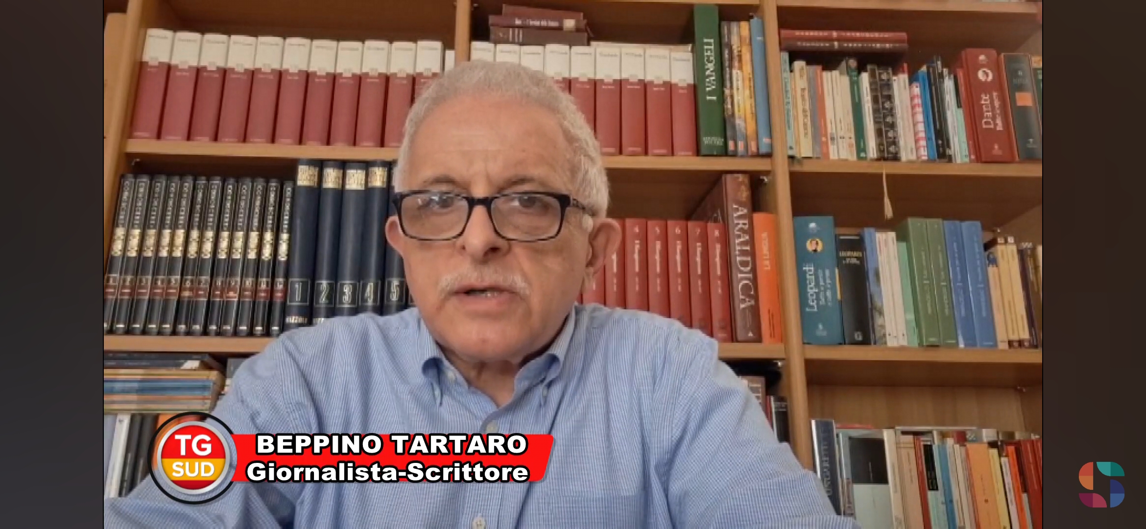Sulle origini dei Misteri di Trapani