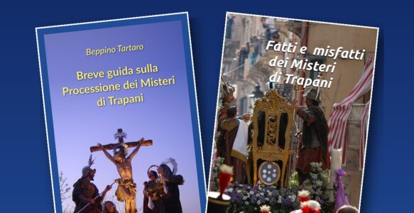 Dal 26 ottobre 2026, anche in versione Kindle
