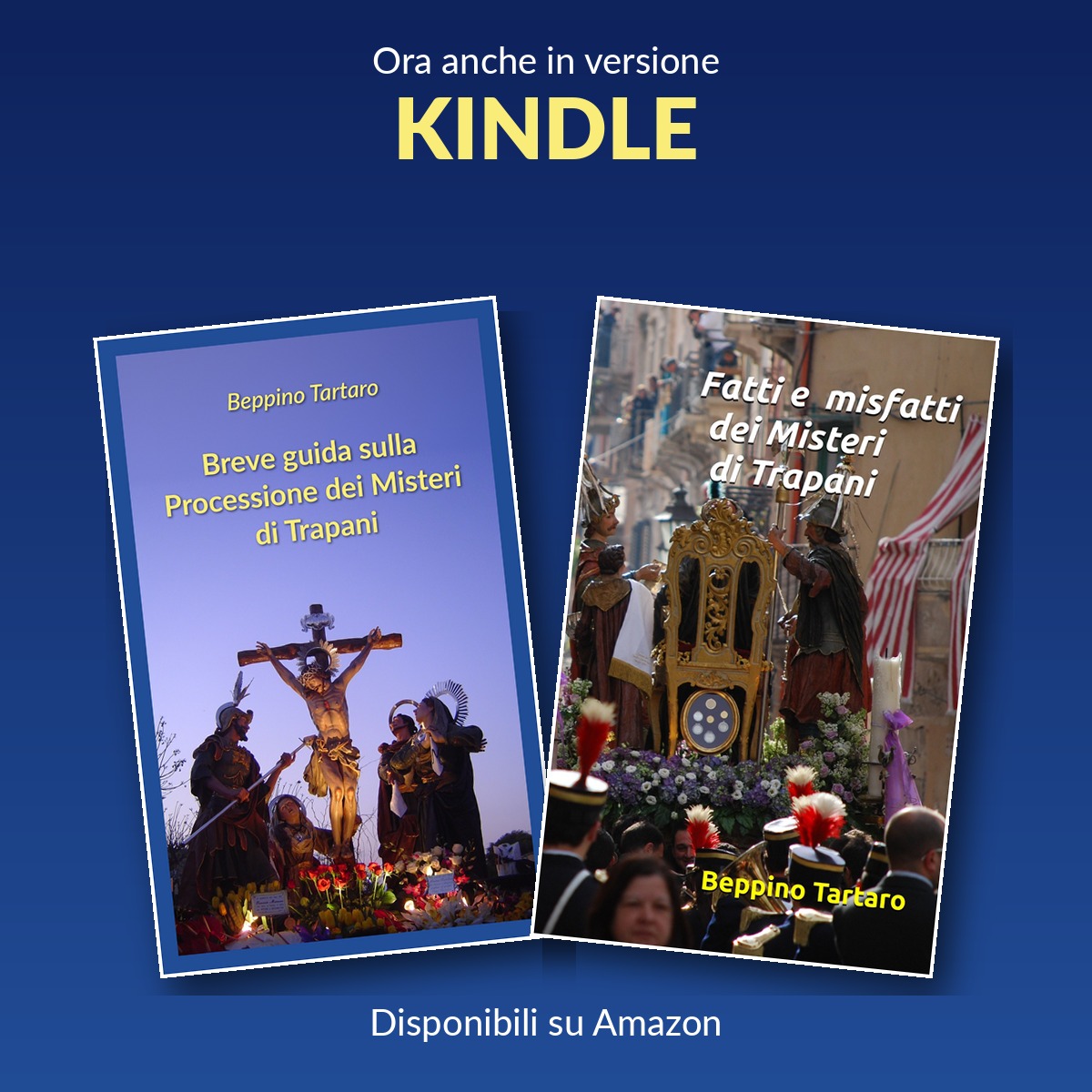 Dal 26 ottobre 2026, anche in versione Kindle